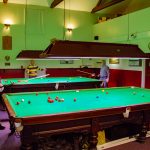 Catenians Snooker-13