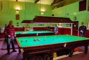 Catenians Snooker-13