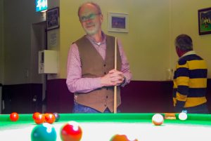 Catenians Snooker-17