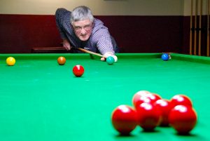 Catenians Snooker-24