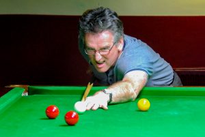 Catenians Snooker-26
