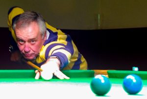 Catenians Snooker-37