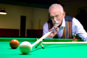 Catenians Snooker-40
