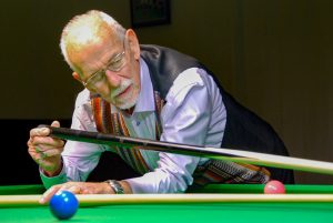 Catenians Snooker-47