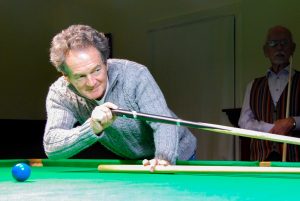 Catenians Snooker-48