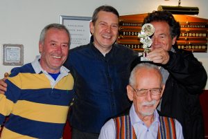 Catenians Snooker-52