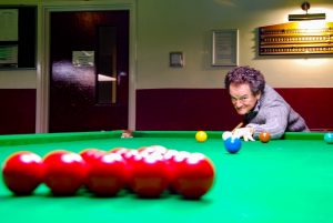 Catenians Snooker-7