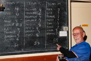 Catenians Skittles-1