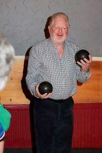 Catenians Skittles-12