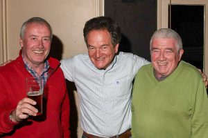 Catenians Skittles-14