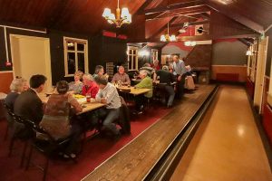 Catenians Skittles-15
