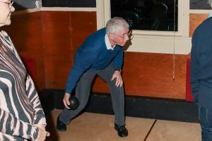 Catenians Skittles-18