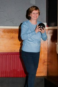 Catenians Skittles-19