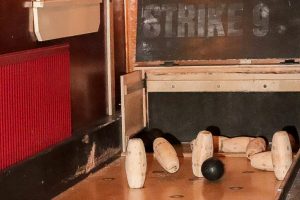 Catenians Skittles-24
