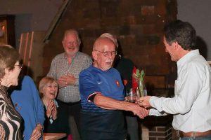 Catenians Skittles-8