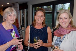 Mid Year Dinner-22