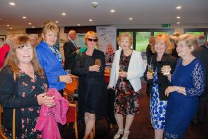 Mid Year Dinner-24