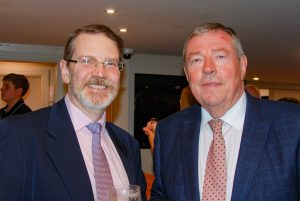 Mid Year Dinner-28