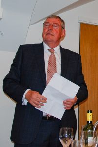 MC Richard
