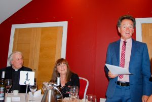 Mid Year Dinner-48