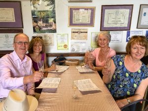 Catenians Vineyard-10