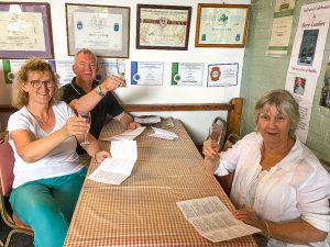 Catenians Vineyard-11