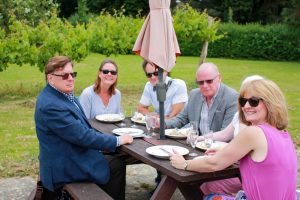 Catenians Vineyard-5
