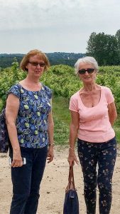 Catenians Vineyard-6