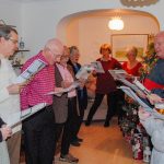 Carols-1
