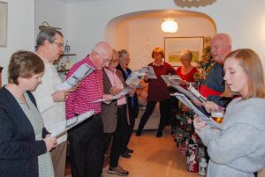 Carols-1