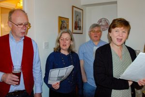 Carols-13