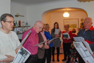 Carols-14