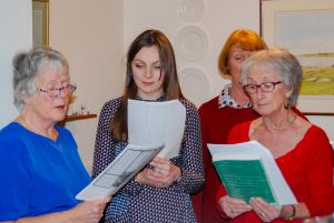Carols-15