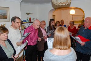 Carols-17