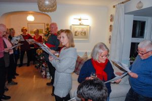 Carols-2