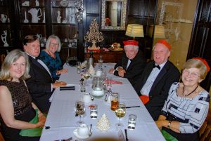 Clergy Night-13