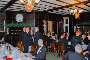 Clergy Night-14