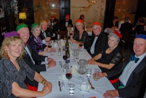 Clergy Night-18