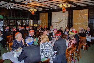 Clergy Night-28