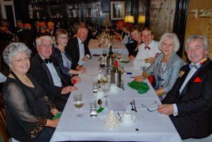 Clergy Night-42