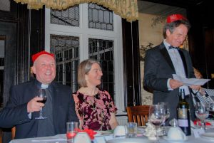 Clergy Night-43