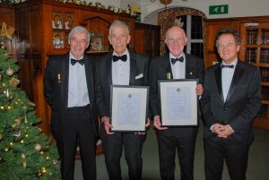 Clergy Night-48