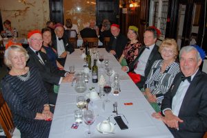 Clergy Night-5