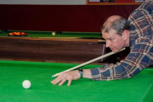 Snooker-1