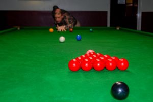 Snooker-11