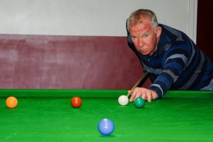 Snooker-12