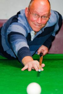 Snooker-14