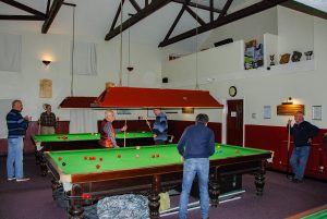 Snooker-15
