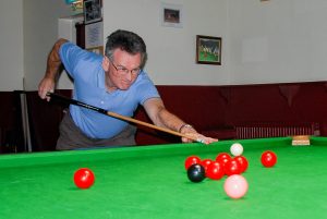 Snooker-16