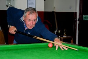 Snooker-2